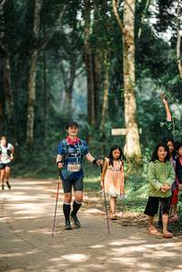 BIB: 
                            <button type="button" onclick="openModal(25447988)" class="btn btn-primary btn-sm float-right btn-popup" data-toggle="modal" data-target=".modal-high-quality">
                        <i class="fas fa-shopping-cart"></i> Add to Cart
                    </button>
                                            <button type="button" onclick="isThisMe(25447988, true)" class="btn btn-success btn-sm float-right btn-popup btn-isme hidden" data-toggle="tooltip" data-placement="bottom" title="นี่คือรูปของคุณใช่ไหม คลิกที่นี่เพื่อเอาเข้าอัลบั้ม">
                        <i class="fas fa-plus"></i> Add to album
                    </button>
                    <button type="button" onclick="isThisMe(25447988, false)" class="btn btn-warning btn-sm float-right btn-popup btn-isnotme hidden">
                        <i class="fas fa-ban"></i> Remove from album
                    </button>