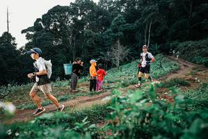 BIB: 
                            <button type="button" onclick="openModal(25415192)" class="btn btn-primary btn-sm float-right btn-popup" data-toggle="modal" data-target=".modal-high-quality">
                        <i class="fas fa-shopping-cart"></i> Add to Cart
                    </button>
                                            <button type="button" onclick="isThisMe(25415192, true)" class="btn btn-success btn-sm float-right btn-popup btn-isme hidden" data-toggle="tooltip" data-placement="bottom" title="นี่คือรูปของคุณใช่ไหม คลิกที่นี่เพื่อเอาเข้าอัลบั้ม">
                        <i class="fas fa-plus"></i> Add to album
                    </button>
                    <button type="button" onclick="isThisMe(25415192, false)" class="btn btn-warning btn-sm float-right btn-popup btn-isnotme hidden">
                        <i class="fas fa-ban"></i> Remove from album
                    </button>