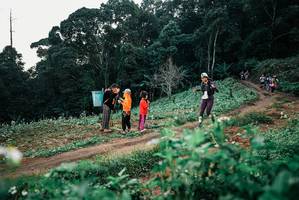 BIB: 
                            <button type="button" onclick="openModal(25415245)" class="btn btn-primary btn-sm float-right btn-popup" data-toggle="modal" data-target=".modal-high-quality">
                        <i class="fas fa-shopping-cart"></i> Add to Cart
                    </button>
                                            <button type="button" onclick="isThisMe(25415245, true)" class="btn btn-success btn-sm float-right btn-popup btn-isme hidden" data-toggle="tooltip" data-placement="bottom" title="นี่คือรูปของคุณใช่ไหม คลิกที่นี่เพื่อเอาเข้าอัลบั้ม">
                        <i class="fas fa-plus"></i> Add to album
                    </button>
                    <button type="button" onclick="isThisMe(25415245, false)" class="btn btn-warning btn-sm float-right btn-popup btn-isnotme hidden">
                        <i class="fas fa-ban"></i> Remove from album
                    </button>