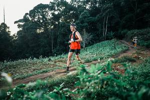 BIB: 
                            <button type="button" onclick="openModal(25366862)" class="btn btn-primary btn-sm float-right btn-popup" data-toggle="modal" data-target=".modal-high-quality">
                        <i class="fas fa-shopping-cart"></i> Add to Cart
                    </button>
                                            <button type="button" onclick="isThisMe(25366862, true)" class="btn btn-success btn-sm float-right btn-popup btn-isme hidden" data-toggle="tooltip" data-placement="bottom" title="นี่คือรูปของคุณใช่ไหม คลิกที่นี่เพื่อเอาเข้าอัลบั้ม">
                        <i class="fas fa-plus"></i> Add to album
                    </button>
                    <button type="button" onclick="isThisMe(25366862, false)" class="btn btn-warning btn-sm float-right btn-popup btn-isnotme hidden">
                        <i class="fas fa-ban"></i> Remove from album
                    </button>