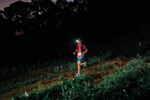 BIB: 
                            <button type="button" onclick="openModal(25364250)" class="btn btn-primary btn-sm float-right btn-popup" data-toggle="modal" data-target=".modal-high-quality">
                        <i class="fas fa-shopping-cart"></i> Add to Cart
                    </button>
                                            <button type="button" onclick="isThisMe(25364250, true)" class="btn btn-success btn-sm float-right btn-popup btn-isme hidden" data-toggle="tooltip" data-placement="bottom" title="นี่คือรูปของคุณใช่ไหม คลิกที่นี่เพื่อเอาเข้าอัลบั้ม">
                        <i class="fas fa-plus"></i> Add to album
                    </button>
                    <button type="button" onclick="isThisMe(25364250, false)" class="btn btn-warning btn-sm float-right btn-popup btn-isnotme hidden">
                        <i class="fas fa-ban"></i> Remove from album
                    </button>