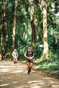 BIB: 
                            <button type="button" onclick="openModal(25437728)" class="btn btn-primary btn-sm float-right btn-popup" data-toggle="modal" data-target=".modal-high-quality">
                        <i class="fas fa-shopping-cart"></i> Add to Cart
                    </button>
                                            <button type="button" onclick="isThisMe(25437728, true)" class="btn btn-success btn-sm float-right btn-popup btn-isme hidden" data-toggle="tooltip" data-placement="bottom" title="นี่คือรูปของคุณใช่ไหม คลิกที่นี่เพื่อเอาเข้าอัลบั้ม">
                        <i class="fas fa-plus"></i> Add to album
                    </button>
                    <button type="button" onclick="isThisMe(25437728, false)" class="btn btn-warning btn-sm float-right btn-popup btn-isnotme hidden">
                        <i class="fas fa-ban"></i> Remove from album
                    </button>