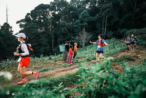 BIB: 
                            <button type="button" onclick="openModal(25415378)" class="btn btn-primary btn-sm float-right btn-popup" data-toggle="modal" data-target=".modal-high-quality">
                        <i class="fas fa-shopping-cart"></i> Add to Cart
                    </button>
                                            <button type="button" onclick="isThisMe(25415378, true)" class="btn btn-success btn-sm float-right btn-popup btn-isme hidden" data-toggle="tooltip" data-placement="bottom" title="นี่คือรูปของคุณใช่ไหม คลิกที่นี่เพื่อเอาเข้าอัลบั้ม">
                        <i class="fas fa-plus"></i> Add to album
                    </button>
                    <button type="button" onclick="isThisMe(25415378, false)" class="btn btn-warning btn-sm float-right btn-popup btn-isnotme hidden">
                        <i class="fas fa-ban"></i> Remove from album
                    </button>