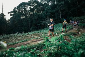 BIB: 
                            <button type="button" onclick="openModal(25367317)" class="btn btn-primary btn-sm float-right btn-popup" data-toggle="modal" data-target=".modal-high-quality">
                        <i class="fas fa-shopping-cart"></i> Add to Cart
                    </button>
                                            <button type="button" onclick="isThisMe(25367317, true)" class="btn btn-success btn-sm float-right btn-popup btn-isme hidden" data-toggle="tooltip" data-placement="bottom" title="นี่คือรูปของคุณใช่ไหม คลิกที่นี่เพื่อเอาเข้าอัลบั้ม">
                        <i class="fas fa-plus"></i> Add to album
                    </button>
                    <button type="button" onclick="isThisMe(25367317, false)" class="btn btn-warning btn-sm float-right btn-popup btn-isnotme hidden">
                        <i class="fas fa-ban"></i> Remove from album
                    </button>