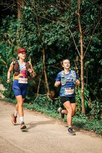 BIB: 
                            <button type="button" onclick="openModal(25429992)" class="btn btn-primary btn-sm float-right btn-popup" data-toggle="modal" data-target=".modal-high-quality">
                        <i class="fas fa-shopping-cart"></i> Add to Cart
                    </button>
                                            <button type="button" onclick="isThisMe(25429992, true)" class="btn btn-success btn-sm float-right btn-popup btn-isme hidden" data-toggle="tooltip" data-placement="bottom" title="นี่คือรูปของคุณใช่ไหม คลิกที่นี่เพื่อเอาเข้าอัลบั้ม">
                        <i class="fas fa-plus"></i> Add to album
                    </button>
                    <button type="button" onclick="isThisMe(25429992, false)" class="btn btn-warning btn-sm float-right btn-popup btn-isnotme hidden">
                        <i class="fas fa-ban"></i> Remove from album
                    </button>