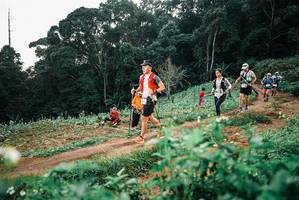 BIB: 
                            <button type="button" onclick="openModal(25415670)" class="btn btn-primary btn-sm float-right btn-popup" data-toggle="modal" data-target=".modal-high-quality">
                        <i class="fas fa-shopping-cart"></i> Add to Cart
                    </button>
                                            <button type="button" onclick="isThisMe(25415670, true)" class="btn btn-success btn-sm float-right btn-popup btn-isme hidden" data-toggle="tooltip" data-placement="bottom" title="นี่คือรูปของคุณใช่ไหม คลิกที่นี่เพื่อเอาเข้าอัลบั้ม">
                        <i class="fas fa-plus"></i> Add to album
                    </button>
                    <button type="button" onclick="isThisMe(25415670, false)" class="btn btn-warning btn-sm float-right btn-popup btn-isnotme hidden">
                        <i class="fas fa-ban"></i> Remove from album
                    </button>