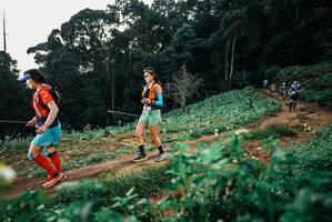 BIB: 
                            <button type="button" onclick="openModal(25420090)" class="btn btn-primary btn-sm float-right btn-popup" data-toggle="modal" data-target=".modal-high-quality">
                        <i class="fas fa-shopping-cart"></i> Add to Cart
                    </button>
                                            <button type="button" onclick="isThisMe(25420090, true)" class="btn btn-success btn-sm float-right btn-popup btn-isme hidden" data-toggle="tooltip" data-placement="bottom" title="นี่คือรูปของคุณใช่ไหม คลิกที่นี่เพื่อเอาเข้าอัลบั้ม">
                        <i class="fas fa-plus"></i> Add to album
                    </button>
                    <button type="button" onclick="isThisMe(25420090, false)" class="btn btn-warning btn-sm float-right btn-popup btn-isnotme hidden">
                        <i class="fas fa-ban"></i> Remove from album
                    </button>