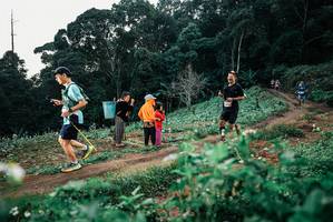 BIB: 
                            <button type="button" onclick="openModal(25415221)" class="btn btn-primary btn-sm float-right btn-popup" data-toggle="modal" data-target=".modal-high-quality">
                        <i class="fas fa-shopping-cart"></i> Add to Cart
                    </button>
                                            <button type="button" onclick="isThisMe(25415221, true)" class="btn btn-success btn-sm float-right btn-popup btn-isme hidden" data-toggle="tooltip" data-placement="bottom" title="นี่คือรูปของคุณใช่ไหม คลิกที่นี่เพื่อเอาเข้าอัลบั้ม">
                        <i class="fas fa-plus"></i> Add to album
                    </button>
                    <button type="button" onclick="isThisMe(25415221, false)" class="btn btn-warning btn-sm float-right btn-popup btn-isnotme hidden">
                        <i class="fas fa-ban"></i> Remove from album
                    </button>