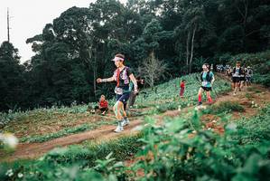 BIB: 
                            <button type="button" onclick="openModal(25415616)" class="btn btn-primary btn-sm float-right btn-popup" data-toggle="modal" data-target=".modal-high-quality">
                        <i class="fas fa-shopping-cart"></i> Add to Cart
                    </button>
                                            <button type="button" onclick="isThisMe(25415616, true)" class="btn btn-success btn-sm float-right btn-popup btn-isme hidden" data-toggle="tooltip" data-placement="bottom" title="นี่คือรูปของคุณใช่ไหม คลิกที่นี่เพื่อเอาเข้าอัลบั้ม">
                        <i class="fas fa-plus"></i> Add to album
                    </button>
                    <button type="button" onclick="isThisMe(25415616, false)" class="btn btn-warning btn-sm float-right btn-popup btn-isnotme hidden">
                        <i class="fas fa-ban"></i> Remove from album
                    </button>