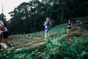 BIB: 
                            <button type="button" onclick="openModal(25367268)" class="btn btn-primary btn-sm float-right btn-popup" data-toggle="modal" data-target=".modal-high-quality">
                        <i class="fas fa-shopping-cart"></i> Add to Cart
                    </button>
                                            <button type="button" onclick="isThisMe(25367268, true)" class="btn btn-success btn-sm float-right btn-popup btn-isme hidden" data-toggle="tooltip" data-placement="bottom" title="นี่คือรูปของคุณใช่ไหม คลิกที่นี่เพื่อเอาเข้าอัลบั้ม">
                        <i class="fas fa-plus"></i> Add to album
                    </button>
                    <button type="button" onclick="isThisMe(25367268, false)" class="btn btn-warning btn-sm float-right btn-popup btn-isnotme hidden">
                        <i class="fas fa-ban"></i> Remove from album
                    </button>