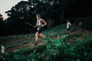 BIB: 
                            <button type="button" onclick="openModal(25364839)" class="btn btn-primary btn-sm float-right btn-popup" data-toggle="modal" data-target=".modal-high-quality">
                        <i class="fas fa-shopping-cart"></i> Add to Cart
                    </button>
                                            <button type="button" onclick="isThisMe(25364839, true)" class="btn btn-success btn-sm float-right btn-popup btn-isme hidden" data-toggle="tooltip" data-placement="bottom" title="นี่คือรูปของคุณใช่ไหม คลิกที่นี่เพื่อเอาเข้าอัลบั้ม">
                        <i class="fas fa-plus"></i> Add to album
                    </button>
                    <button type="button" onclick="isThisMe(25364839, false)" class="btn btn-warning btn-sm float-right btn-popup btn-isnotme hidden">
                        <i class="fas fa-ban"></i> Remove from album
                    </button>