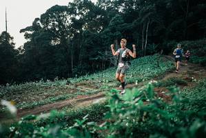 BIB: 
                            <button type="button" onclick="openModal(25367059)" class="btn btn-primary btn-sm float-right btn-popup" data-toggle="modal" data-target=".modal-high-quality">
                        <i class="fas fa-shopping-cart"></i> Add to Cart
                    </button>
                                            <button type="button" onclick="isThisMe(25367059, true)" class="btn btn-success btn-sm float-right btn-popup btn-isme hidden" data-toggle="tooltip" data-placement="bottom" title="นี่คือรูปของคุณใช่ไหม คลิกที่นี่เพื่อเอาเข้าอัลบั้ม">
                        <i class="fas fa-plus"></i> Add to album
                    </button>
                    <button type="button" onclick="isThisMe(25367059, false)" class="btn btn-warning btn-sm float-right btn-popup btn-isnotme hidden">
                        <i class="fas fa-ban"></i> Remove from album
                    </button>