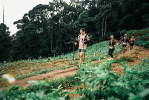 BIB: 
                            <button type="button" onclick="openModal(25424726)" class="btn btn-primary btn-sm float-right btn-popup" data-toggle="modal" data-target=".modal-high-quality">
                        <i class="fas fa-shopping-cart"></i> Add to Cart
                    </button>
                                            <button type="button" onclick="isThisMe(25424726, true)" class="btn btn-success btn-sm float-right btn-popup btn-isme hidden" data-toggle="tooltip" data-placement="bottom" title="นี่คือรูปของคุณใช่ไหม คลิกที่นี่เพื่อเอาเข้าอัลบั้ม">
                        <i class="fas fa-plus"></i> Add to album
                    </button>
                    <button type="button" onclick="isThisMe(25424726, false)" class="btn btn-warning btn-sm float-right btn-popup btn-isnotme hidden">
                        <i class="fas fa-ban"></i> Remove from album
                    </button>