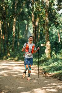 BIB: 
                            <button type="button" onclick="openModal(25449447)" class="btn btn-primary btn-sm float-right btn-popup" data-toggle="modal" data-target=".modal-high-quality">
                        <i class="fas fa-shopping-cart"></i> Add to Cart
                    </button>
                                            <button type="button" onclick="isThisMe(25449447, true)" class="btn btn-success btn-sm float-right btn-popup btn-isme hidden" data-toggle="tooltip" data-placement="bottom" title="นี่คือรูปของคุณใช่ไหม คลิกที่นี่เพื่อเอาเข้าอัลบั้ม">
                        <i class="fas fa-plus"></i> Add to album
                    </button>
                    <button type="button" onclick="isThisMe(25449447, false)" class="btn btn-warning btn-sm float-right btn-popup btn-isnotme hidden">
                        <i class="fas fa-ban"></i> Remove from album
                    </button>