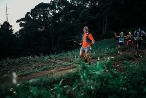 BIB: 
                            <button type="button" onclick="openModal(25364928)" class="btn btn-primary btn-sm float-right btn-popup" data-toggle="modal" data-target=".modal-high-quality">
                        <i class="fas fa-shopping-cart"></i> Add to Cart
                    </button>
                                            <button type="button" onclick="isThisMe(25364928, true)" class="btn btn-success btn-sm float-right btn-popup btn-isme hidden" data-toggle="tooltip" data-placement="bottom" title="นี่คือรูปของคุณใช่ไหม คลิกที่นี่เพื่อเอาเข้าอัลบั้ม">
                        <i class="fas fa-plus"></i> Add to album
                    </button>
                    <button type="button" onclick="isThisMe(25364928, false)" class="btn btn-warning btn-sm float-right btn-popup btn-isnotme hidden">
                        <i class="fas fa-ban"></i> Remove from album
                    </button>