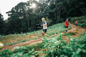 BIB: 
                            <button type="button" onclick="openModal(25422416)" class="btn btn-primary btn-sm float-right btn-popup" data-toggle="modal" data-target=".modal-high-quality">
                        <i class="fas fa-shopping-cart"></i> Add to Cart
                    </button>
                                            <button type="button" onclick="isThisMe(25422416, true)" class="btn btn-success btn-sm float-right btn-popup btn-isme hidden" data-toggle="tooltip" data-placement="bottom" title="นี่คือรูปของคุณใช่ไหม คลิกที่นี่เพื่อเอาเข้าอัลบั้ม">
                        <i class="fas fa-plus"></i> Add to album
                    </button>
                    <button type="button" onclick="isThisMe(25422416, false)" class="btn btn-warning btn-sm float-right btn-popup btn-isnotme hidden">
                        <i class="fas fa-ban"></i> Remove from album
                    </button>