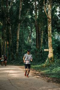 BIB: 
                            <button type="button" onclick="openModal(25447826)" class="btn btn-primary btn-sm float-right btn-popup" data-toggle="modal" data-target=".modal-high-quality">
                        <i class="fas fa-shopping-cart"></i> Add to Cart
                    </button>
                                            <button type="button" onclick="isThisMe(25447826, true)" class="btn btn-success btn-sm float-right btn-popup btn-isme hidden" data-toggle="tooltip" data-placement="bottom" title="นี่คือรูปของคุณใช่ไหม คลิกที่นี่เพื่อเอาเข้าอัลบั้ม">
                        <i class="fas fa-plus"></i> Add to album
                    </button>
                    <button type="button" onclick="isThisMe(25447826, false)" class="btn btn-warning btn-sm float-right btn-popup btn-isnotme hidden">
                        <i class="fas fa-ban"></i> Remove from album
                    </button>