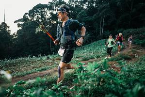 BIB: 
                            <button type="button" onclick="openModal(25367356)" class="btn btn-primary btn-sm float-right btn-popup" data-toggle="modal" data-target=".modal-high-quality">
                        <i class="fas fa-shopping-cart"></i> Add to Cart
                    </button>
                                            <button type="button" onclick="isThisMe(25367356, true)" class="btn btn-success btn-sm float-right btn-popup btn-isme hidden" data-toggle="tooltip" data-placement="bottom" title="นี่คือรูปของคุณใช่ไหม คลิกที่นี่เพื่อเอาเข้าอัลบั้ม">
                        <i class="fas fa-plus"></i> Add to album
                    </button>
                    <button type="button" onclick="isThisMe(25367356, false)" class="btn btn-warning btn-sm float-right btn-popup btn-isnotme hidden">
                        <i class="fas fa-ban"></i> Remove from album
                    </button>