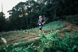 BIB: 
                            <button type="button" onclick="openModal(25366762)" class="btn btn-primary btn-sm float-right btn-popup" data-toggle="modal" data-target=".modal-high-quality">
                        <i class="fas fa-shopping-cart"></i> Add to Cart
                    </button>
                                            <button type="button" onclick="isThisMe(25366762, true)" class="btn btn-success btn-sm float-right btn-popup btn-isme hidden" data-toggle="tooltip" data-placement="bottom" title="นี่คือรูปของคุณใช่ไหม คลิกที่นี่เพื่อเอาเข้าอัลบั้ม">
                        <i class="fas fa-plus"></i> Add to album
                    </button>
                    <button type="button" onclick="isThisMe(25366762, false)" class="btn btn-warning btn-sm float-right btn-popup btn-isnotme hidden">
                        <i class="fas fa-ban"></i> Remove from album
                    </button>