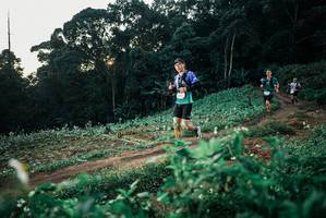 BIB: 
                            <button type="button" onclick="openModal(25366320)" class="btn btn-primary btn-sm float-right btn-popup" data-toggle="modal" data-target=".modal-high-quality">
                        <i class="fas fa-shopping-cart"></i> Add to Cart
                    </button>
                                            <button type="button" onclick="isThisMe(25366320, true)" class="btn btn-success btn-sm float-right btn-popup btn-isme hidden" data-toggle="tooltip" data-placement="bottom" title="นี่คือรูปของคุณใช่ไหม คลิกที่นี่เพื่อเอาเข้าอัลบั้ม">
                        <i class="fas fa-plus"></i> Add to album
                    </button>
                    <button type="button" onclick="isThisMe(25366320, false)" class="btn btn-warning btn-sm float-right btn-popup btn-isnotme hidden">
                        <i class="fas fa-ban"></i> Remove from album
                    </button>