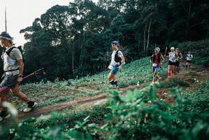 BIB: 
                            <button type="button" onclick="openModal(25366893)" class="btn btn-primary btn-sm float-right btn-popup" data-toggle="modal" data-target=".modal-high-quality">
                        <i class="fas fa-shopping-cart"></i> Add to Cart
                    </button>
                                            <button type="button" onclick="isThisMe(25366893, true)" class="btn btn-success btn-sm float-right btn-popup btn-isme hidden" data-toggle="tooltip" data-placement="bottom" title="นี่คือรูปของคุณใช่ไหม คลิกที่นี่เพื่อเอาเข้าอัลบั้ม">
                        <i class="fas fa-plus"></i> Add to album
                    </button>
                    <button type="button" onclick="isThisMe(25366893, false)" class="btn btn-warning btn-sm float-right btn-popup btn-isnotme hidden">
                        <i class="fas fa-ban"></i> Remove from album
                    </button>