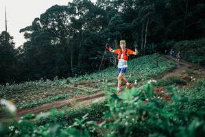 BIB: 
                            <button type="button" onclick="openModal(25367225)" class="btn btn-primary btn-sm float-right btn-popup" data-toggle="modal" data-target=".modal-high-quality">
                        <i class="fas fa-shopping-cart"></i> Add to Cart
                    </button>
                                            <button type="button" onclick="isThisMe(25367225, true)" class="btn btn-success btn-sm float-right btn-popup btn-isme hidden" data-toggle="tooltip" data-placement="bottom" title="นี่คือรูปของคุณใช่ไหม คลิกที่นี่เพื่อเอาเข้าอัลบั้ม">
                        <i class="fas fa-plus"></i> Add to album
                    </button>
                    <button type="button" onclick="isThisMe(25367225, false)" class="btn btn-warning btn-sm float-right btn-popup btn-isnotme hidden">
                        <i class="fas fa-ban"></i> Remove from album
                    </button>