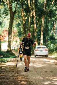 BIB: 
                            <button type="button" onclick="openModal(25431945)" class="btn btn-primary btn-sm float-right btn-popup" data-toggle="modal" data-target=".modal-high-quality">
                        <i class="fas fa-shopping-cart"></i> Add to Cart
                    </button>
                                            <button type="button" onclick="isThisMe(25431945, true)" class="btn btn-success btn-sm float-right btn-popup btn-isme hidden" data-toggle="tooltip" data-placement="bottom" title="นี่คือรูปของคุณใช่ไหม คลิกที่นี่เพื่อเอาเข้าอัลบั้ม">
                        <i class="fas fa-plus"></i> Add to album
                    </button>
                    <button type="button" onclick="isThisMe(25431945, false)" class="btn btn-warning btn-sm float-right btn-popup btn-isnotme hidden">
                        <i class="fas fa-ban"></i> Remove from album
                    </button>