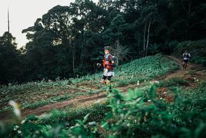 BIB: 
                            <button type="button" onclick="openModal(25366126)" class="btn btn-primary btn-sm float-right btn-popup" data-toggle="modal" data-target=".modal-high-quality">
                        <i class="fas fa-shopping-cart"></i> Add to Cart
                    </button>
                                            <button type="button" onclick="isThisMe(25366126, true)" class="btn btn-success btn-sm float-right btn-popup btn-isme hidden" data-toggle="tooltip" data-placement="bottom" title="นี่คือรูปของคุณใช่ไหม คลิกที่นี่เพื่อเอาเข้าอัลบั้ม">
                        <i class="fas fa-plus"></i> Add to album
                    </button>
                    <button type="button" onclick="isThisMe(25366126, false)" class="btn btn-warning btn-sm float-right btn-popup btn-isnotme hidden">
                        <i class="fas fa-ban"></i> Remove from album
                    </button>