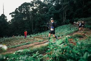 BIB: 
                            <button type="button" onclick="openModal(25414167)" class="btn btn-primary btn-sm float-right btn-popup" data-toggle="modal" data-target=".modal-high-quality">
                        <i class="fas fa-shopping-cart"></i> Add to Cart
                    </button>
                                            <button type="button" onclick="isThisMe(25414167, true)" class="btn btn-success btn-sm float-right btn-popup btn-isme hidden" data-toggle="tooltip" data-placement="bottom" title="นี่คือรูปของคุณใช่ไหม คลิกที่นี่เพื่อเอาเข้าอัลบั้ม">
                        <i class="fas fa-plus"></i> Add to album
                    </button>
                    <button type="button" onclick="isThisMe(25414167, false)" class="btn btn-warning btn-sm float-right btn-popup btn-isnotme hidden">
                        <i class="fas fa-ban"></i> Remove from album
                    </button>