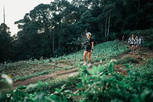 BIB: 
                            <button type="button" onclick="openModal(25366884)" class="btn btn-primary btn-sm float-right btn-popup" data-toggle="modal" data-target=".modal-high-quality">
                        <i class="fas fa-shopping-cart"></i> Add to Cart
                    </button>
                                            <button type="button" onclick="isThisMe(25366884, true)" class="btn btn-success btn-sm float-right btn-popup btn-isme hidden" data-toggle="tooltip" data-placement="bottom" title="นี่คือรูปของคุณใช่ไหม คลิกที่นี่เพื่อเอาเข้าอัลบั้ม">
                        <i class="fas fa-plus"></i> Add to album
                    </button>
                    <button type="button" onclick="isThisMe(25366884, false)" class="btn btn-warning btn-sm float-right btn-popup btn-isnotme hidden">
                        <i class="fas fa-ban"></i> Remove from album
                    </button>