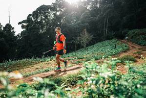 BIB: 
                            <button type="button" onclick="openModal(25427115)" class="btn btn-primary btn-sm float-right btn-popup" data-toggle="modal" data-target=".modal-high-quality">
                        <i class="fas fa-shopping-cart"></i> Add to Cart
                    </button>
                                            <button type="button" onclick="isThisMe(25427115, true)" class="btn btn-success btn-sm float-right btn-popup btn-isme hidden" data-toggle="tooltip" data-placement="bottom" title="นี่คือรูปของคุณใช่ไหม คลิกที่นี่เพื่อเอาเข้าอัลบั้ม">
                        <i class="fas fa-plus"></i> Add to album
                    </button>
                    <button type="button" onclick="isThisMe(25427115, false)" class="btn btn-warning btn-sm float-right btn-popup btn-isnotme hidden">
                        <i class="fas fa-ban"></i> Remove from album
                    </button>