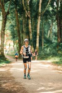 BIB: 
                            <button type="button" onclick="openModal(25431396)" class="btn btn-primary btn-sm float-right btn-popup" data-toggle="modal" data-target=".modal-high-quality">
                        <i class="fas fa-shopping-cart"></i> Add to Cart
                    </button>
                                            <button type="button" onclick="isThisMe(25431396, true)" class="btn btn-success btn-sm float-right btn-popup btn-isme hidden" data-toggle="tooltip" data-placement="bottom" title="นี่คือรูปของคุณใช่ไหม คลิกที่นี่เพื่อเอาเข้าอัลบั้ม">
                        <i class="fas fa-plus"></i> Add to album
                    </button>
                    <button type="button" onclick="isThisMe(25431396, false)" class="btn btn-warning btn-sm float-right btn-popup btn-isnotme hidden">
                        <i class="fas fa-ban"></i> Remove from album
                    </button>