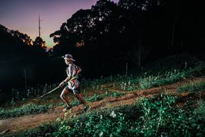 BIB: 
                            <button type="button" onclick="openModal(25364242)" class="btn btn-primary btn-sm float-right btn-popup" data-toggle="modal" data-target=".modal-high-quality">
                        <i class="fas fa-shopping-cart"></i> Add to Cart
                    </button>
                                            <button type="button" onclick="isThisMe(25364242, true)" class="btn btn-success btn-sm float-right btn-popup btn-isme hidden" data-toggle="tooltip" data-placement="bottom" title="นี่คือรูปของคุณใช่ไหม คลิกที่นี่เพื่อเอาเข้าอัลบั้ม">
                        <i class="fas fa-plus"></i> Add to album
                    </button>
                    <button type="button" onclick="isThisMe(25364242, false)" class="btn btn-warning btn-sm float-right btn-popup btn-isnotme hidden">
                        <i class="fas fa-ban"></i> Remove from album
                    </button>