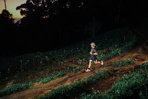 BIB: 
                            <button type="button" onclick="openModal(25364298)" class="btn btn-primary btn-sm float-right btn-popup" data-toggle="modal" data-target=".modal-high-quality">
                        <i class="fas fa-shopping-cart"></i> Add to Cart
                    </button>
                                            <button type="button" onclick="isThisMe(25364298, true)" class="btn btn-success btn-sm float-right btn-popup btn-isme hidden" data-toggle="tooltip" data-placement="bottom" title="นี่คือรูปของคุณใช่ไหม คลิกที่นี่เพื่อเอาเข้าอัลบั้ม">
                        <i class="fas fa-plus"></i> Add to album
                    </button>
                    <button type="button" onclick="isThisMe(25364298, false)" class="btn btn-warning btn-sm float-right btn-popup btn-isnotme hidden">
                        <i class="fas fa-ban"></i> Remove from album
                    </button>