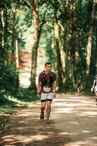 BIB: 
                            <button type="button" onclick="openModal(25436722)" class="btn btn-primary btn-sm float-right btn-popup" data-toggle="modal" data-target=".modal-high-quality">
                        <i class="fas fa-shopping-cart"></i> Add to Cart
                    </button>
                                            <button type="button" onclick="isThisMe(25436722, true)" class="btn btn-success btn-sm float-right btn-popup btn-isme hidden" data-toggle="tooltip" data-placement="bottom" title="นี่คือรูปของคุณใช่ไหม คลิกที่นี่เพื่อเอาเข้าอัลบั้ม">
                        <i class="fas fa-plus"></i> Add to album
                    </button>
                    <button type="button" onclick="isThisMe(25436722, false)" class="btn btn-warning btn-sm float-right btn-popup btn-isnotme hidden">
                        <i class="fas fa-ban"></i> Remove from album
                    </button>