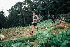 BIB: 
                            <button type="button" onclick="openModal(25419691)" class="btn btn-primary btn-sm float-right btn-popup" data-toggle="modal" data-target=".modal-high-quality">
                        <i class="fas fa-shopping-cart"></i> Add to Cart
                    </button>
                                            <button type="button" onclick="isThisMe(25419691, true)" class="btn btn-success btn-sm float-right btn-popup btn-isme hidden" data-toggle="tooltip" data-placement="bottom" title="นี่คือรูปของคุณใช่ไหม คลิกที่นี่เพื่อเอาเข้าอัลบั้ม">
                        <i class="fas fa-plus"></i> Add to album
                    </button>
                    <button type="button" onclick="isThisMe(25419691, false)" class="btn btn-warning btn-sm float-right btn-popup btn-isnotme hidden">
                        <i class="fas fa-ban"></i> Remove from album
                    </button>