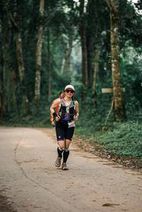 BIB: 
                            <button type="button" onclick="openModal(25432979)" class="btn btn-primary btn-sm float-right btn-popup" data-toggle="modal" data-target=".modal-high-quality">
                        <i class="fas fa-shopping-cart"></i> Add to Cart
                    </button>
                                            <button type="button" onclick="isThisMe(25432979, true)" class="btn btn-success btn-sm float-right btn-popup btn-isme hidden" data-toggle="tooltip" data-placement="bottom" title="นี่คือรูปของคุณใช่ไหม คลิกที่นี่เพื่อเอาเข้าอัลบั้ม">
                        <i class="fas fa-plus"></i> Add to album
                    </button>
                    <button type="button" onclick="isThisMe(25432979, false)" class="btn btn-warning btn-sm float-right btn-popup btn-isnotme hidden">
                        <i class="fas fa-ban"></i> Remove from album
                    </button>