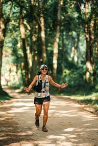 BIB: 
                            <button type="button" onclick="openModal(25436462)" class="btn btn-primary btn-sm float-right btn-popup" data-toggle="modal" data-target=".modal-high-quality">
                        <i class="fas fa-shopping-cart"></i> Add to Cart
                    </button>
                                            <button type="button" onclick="isThisMe(25436462, true)" class="btn btn-success btn-sm float-right btn-popup btn-isme hidden" data-toggle="tooltip" data-placement="bottom" title="นี่คือรูปของคุณใช่ไหม คลิกที่นี่เพื่อเอาเข้าอัลบั้ม">
                        <i class="fas fa-plus"></i> Add to album
                    </button>
                    <button type="button" onclick="isThisMe(25436462, false)" class="btn btn-warning btn-sm float-right btn-popup btn-isnotme hidden">
                        <i class="fas fa-ban"></i> Remove from album
                    </button>