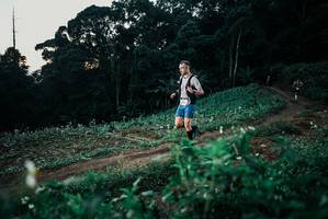 BIB: 
                            <button type="button" onclick="openModal(25365261)" class="btn btn-primary btn-sm float-right btn-popup" data-toggle="modal" data-target=".modal-high-quality">
                        <i class="fas fa-shopping-cart"></i> Add to Cart
                    </button>
                                            <button type="button" onclick="isThisMe(25365261, true)" class="btn btn-success btn-sm float-right btn-popup btn-isme hidden" data-toggle="tooltip" data-placement="bottom" title="นี่คือรูปของคุณใช่ไหม คลิกที่นี่เพื่อเอาเข้าอัลบั้ม">
                        <i class="fas fa-plus"></i> Add to album
                    </button>
                    <button type="button" onclick="isThisMe(25365261, false)" class="btn btn-warning btn-sm float-right btn-popup btn-isnotme hidden">
                        <i class="fas fa-ban"></i> Remove from album
                    </button>