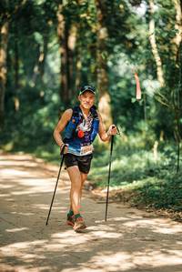 BIB: 
                            <button type="button" onclick="openModal(25449209)" class="btn btn-primary btn-sm float-right btn-popup" data-toggle="modal" data-target=".modal-high-quality">
                        <i class="fas fa-shopping-cart"></i> Add to Cart
                    </button>
                                            <button type="button" onclick="isThisMe(25449209, true)" class="btn btn-success btn-sm float-right btn-popup btn-isme hidden" data-toggle="tooltip" data-placement="bottom" title="นี่คือรูปของคุณใช่ไหม คลิกที่นี่เพื่อเอาเข้าอัลบั้ม">
                        <i class="fas fa-plus"></i> Add to album
                    </button>
                    <button type="button" onclick="isThisMe(25449209, false)" class="btn btn-warning btn-sm float-right btn-popup btn-isnotme hidden">
                        <i class="fas fa-ban"></i> Remove from album
                    </button>