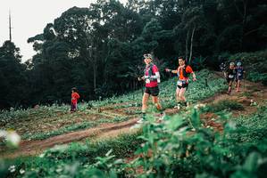 BIB: 
                            <button type="button" onclick="openModal(25414497)" class="btn btn-primary btn-sm float-right btn-popup" data-toggle="modal" data-target=".modal-high-quality">
                        <i class="fas fa-shopping-cart"></i> Add to Cart
                    </button>
                                            <button type="button" onclick="isThisMe(25414497, true)" class="btn btn-success btn-sm float-right btn-popup btn-isme hidden" data-toggle="tooltip" data-placement="bottom" title="นี่คือรูปของคุณใช่ไหม คลิกที่นี่เพื่อเอาเข้าอัลบั้ม">
                        <i class="fas fa-plus"></i> Add to album
                    </button>
                    <button type="button" onclick="isThisMe(25414497, false)" class="btn btn-warning btn-sm float-right btn-popup btn-isnotme hidden">
                        <i class="fas fa-ban"></i> Remove from album
                    </button>