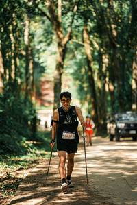 BIB: 
                            <button type="button" onclick="openModal(25448313)" class="btn btn-primary btn-sm float-right btn-popup" data-toggle="modal" data-target=".modal-high-quality">
                        <i class="fas fa-shopping-cart"></i> Add to Cart
                    </button>
                                            <button type="button" onclick="isThisMe(25448313, true)" class="btn btn-success btn-sm float-right btn-popup btn-isme hidden" data-toggle="tooltip" data-placement="bottom" title="นี่คือรูปของคุณใช่ไหม คลิกที่นี่เพื่อเอาเข้าอัลบั้ม">
                        <i class="fas fa-plus"></i> Add to album
                    </button>
                    <button type="button" onclick="isThisMe(25448313, false)" class="btn btn-warning btn-sm float-right btn-popup btn-isnotme hidden">
                        <i class="fas fa-ban"></i> Remove from album
                    </button>