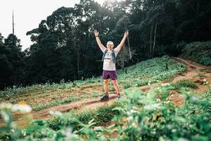 BIB: 
                            <button type="button" onclick="openModal(25427276)" class="btn btn-primary btn-sm float-right btn-popup" data-toggle="modal" data-target=".modal-high-quality">
                        <i class="fas fa-shopping-cart"></i> Add to Cart
                    </button>
                                            <button type="button" onclick="isThisMe(25427276, true)" class="btn btn-success btn-sm float-right btn-popup btn-isme hidden" data-toggle="tooltip" data-placement="bottom" title="นี่คือรูปของคุณใช่ไหม คลิกที่นี่เพื่อเอาเข้าอัลบั้ม">
                        <i class="fas fa-plus"></i> Add to album
                    </button>
                    <button type="button" onclick="isThisMe(25427276, false)" class="btn btn-warning btn-sm float-right btn-popup btn-isnotme hidden">
                        <i class="fas fa-ban"></i> Remove from album
                    </button>