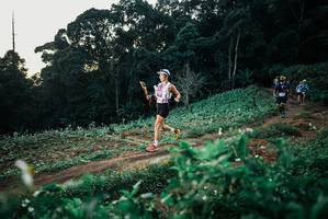 BIB: 
                            <button type="button" onclick="openModal(25365907)" class="btn btn-primary btn-sm float-right btn-popup" data-toggle="modal" data-target=".modal-high-quality">
                        <i class="fas fa-shopping-cart"></i> Add to Cart
                    </button>
                                            <button type="button" onclick="isThisMe(25365907, true)" class="btn btn-success btn-sm float-right btn-popup btn-isme hidden" data-toggle="tooltip" data-placement="bottom" title="นี่คือรูปของคุณใช่ไหม คลิกที่นี่เพื่อเอาเข้าอัลบั้ม">
                        <i class="fas fa-plus"></i> Add to album
                    </button>
                    <button type="button" onclick="isThisMe(25365907, false)" class="btn btn-warning btn-sm float-right btn-popup btn-isnotme hidden">
                        <i class="fas fa-ban"></i> Remove from album
                    </button>