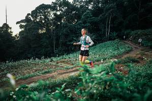 BIB: 
                            <button type="button" onclick="openModal(25366096)" class="btn btn-primary btn-sm float-right btn-popup" data-toggle="modal" data-target=".modal-high-quality">
                        <i class="fas fa-shopping-cart"></i> Add to Cart
                    </button>
                                            <button type="button" onclick="isThisMe(25366096, true)" class="btn btn-success btn-sm float-right btn-popup btn-isme hidden" data-toggle="tooltip" data-placement="bottom" title="นี่คือรูปของคุณใช่ไหม คลิกที่นี่เพื่อเอาเข้าอัลบั้ม">
                        <i class="fas fa-plus"></i> Add to album
                    </button>
                    <button type="button" onclick="isThisMe(25366096, false)" class="btn btn-warning btn-sm float-right btn-popup btn-isnotme hidden">
                        <i class="fas fa-ban"></i> Remove from album
                    </button>