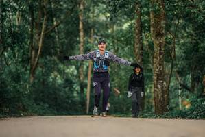 BIB: 
                            <button type="button" onclick="openModal(25429755)" class="btn btn-primary btn-sm float-right btn-popup" data-toggle="modal" data-target=".modal-high-quality">
                        <i class="fas fa-shopping-cart"></i> Add to Cart
                    </button>
                                            <button type="button" onclick="isThisMe(25429755, true)" class="btn btn-success btn-sm float-right btn-popup btn-isme hidden" data-toggle="tooltip" data-placement="bottom" title="นี่คือรูปของคุณใช่ไหม คลิกที่นี่เพื่อเอาเข้าอัลบั้ม">
                        <i class="fas fa-plus"></i> Add to album
                    </button>
                    <button type="button" onclick="isThisMe(25429755, false)" class="btn btn-warning btn-sm float-right btn-popup btn-isnotme hidden">
                        <i class="fas fa-ban"></i> Remove from album
                    </button>