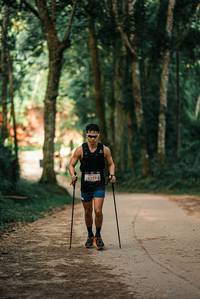 BIB: 
                            <button type="button" onclick="openModal(25432325)" class="btn btn-primary btn-sm float-right btn-popup" data-toggle="modal" data-target=".modal-high-quality">
                        <i class="fas fa-shopping-cart"></i> Add to Cart
                    </button>
                                            <button type="button" onclick="isThisMe(25432325, true)" class="btn btn-success btn-sm float-right btn-popup btn-isme hidden" data-toggle="tooltip" data-placement="bottom" title="นี่คือรูปของคุณใช่ไหม คลิกที่นี่เพื่อเอาเข้าอัลบั้ม">
                        <i class="fas fa-plus"></i> Add to album
                    </button>
                    <button type="button" onclick="isThisMe(25432325, false)" class="btn btn-warning btn-sm float-right btn-popup btn-isnotme hidden">
                        <i class="fas fa-ban"></i> Remove from album
                    </button>