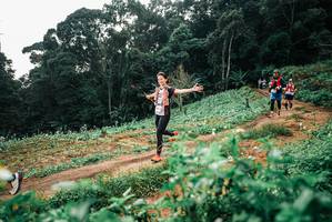 BIB: 
                            <button type="button" onclick="openModal(25422518)" class="btn btn-primary btn-sm float-right btn-popup" data-toggle="modal" data-target=".modal-high-quality">
                        <i class="fas fa-shopping-cart"></i> Add to Cart
                    </button>
                                            <button type="button" onclick="isThisMe(25422518, true)" class="btn btn-success btn-sm float-right btn-popup btn-isme hidden" data-toggle="tooltip" data-placement="bottom" title="นี่คือรูปของคุณใช่ไหม คลิกที่นี่เพื่อเอาเข้าอัลบั้ม">
                        <i class="fas fa-plus"></i> Add to album
                    </button>
                    <button type="button" onclick="isThisMe(25422518, false)" class="btn btn-warning btn-sm float-right btn-popup btn-isnotme hidden">
                        <i class="fas fa-ban"></i> Remove from album
                    </button>