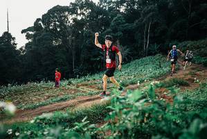 BIB: 
                            <button type="button" onclick="openModal(25414361)" class="btn btn-primary btn-sm float-right btn-popup" data-toggle="modal" data-target=".modal-high-quality">
                        <i class="fas fa-shopping-cart"></i> Add to Cart
                    </button>
                                            <button type="button" onclick="isThisMe(25414361, true)" class="btn btn-success btn-sm float-right btn-popup btn-isme hidden" data-toggle="tooltip" data-placement="bottom" title="นี่คือรูปของคุณใช่ไหม คลิกที่นี่เพื่อเอาเข้าอัลบั้ม">
                        <i class="fas fa-plus"></i> Add to album
                    </button>
                    <button type="button" onclick="isThisMe(25414361, false)" class="btn btn-warning btn-sm float-right btn-popup btn-isnotme hidden">
                        <i class="fas fa-ban"></i> Remove from album
                    </button>