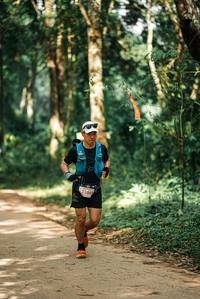 BIB: 
                            <button type="button" onclick="openModal(25436330)" class="btn btn-primary btn-sm float-right btn-popup" data-toggle="modal" data-target=".modal-high-quality">
                        <i class="fas fa-shopping-cart"></i> Add to Cart
                    </button>
                                            <button type="button" onclick="isThisMe(25436330, true)" class="btn btn-success btn-sm float-right btn-popup btn-isme hidden" data-toggle="tooltip" data-placement="bottom" title="นี่คือรูปของคุณใช่ไหม คลิกที่นี่เพื่อเอาเข้าอัลบั้ม">
                        <i class="fas fa-plus"></i> Add to album
                    </button>
                    <button type="button" onclick="isThisMe(25436330, false)" class="btn btn-warning btn-sm float-right btn-popup btn-isnotme hidden">
                        <i class="fas fa-ban"></i> Remove from album
                    </button>